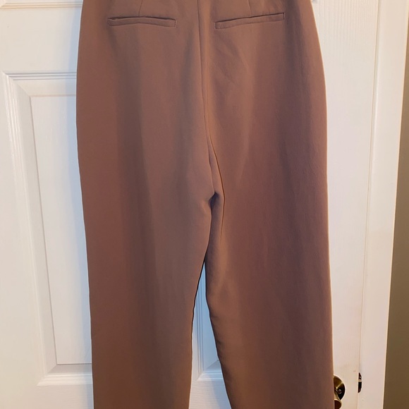 Wilfred New Front-tie Pant - Picture 9 of 16